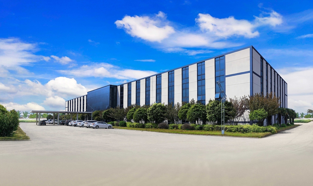 Κίνα Jiangsu Siming Engineering Machinery Co., Ltd. Προφίλ εταιρείας 