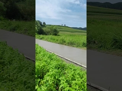 πλακόστρωμα για πλακόστρωμα