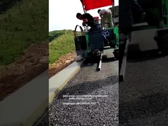 Μηχανή σχηματισμού σκλήρυνσης σκλήρυνσης σκλήρυνσης σκλήρυνσης SMC-521A